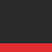 sporty-spice-90s20250917.pages.dev favicon
